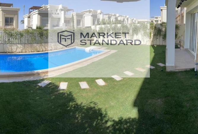 8214458 - Property Main Image