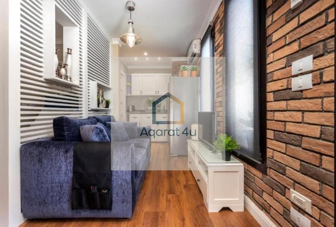 8195060 - صورة العقار 2