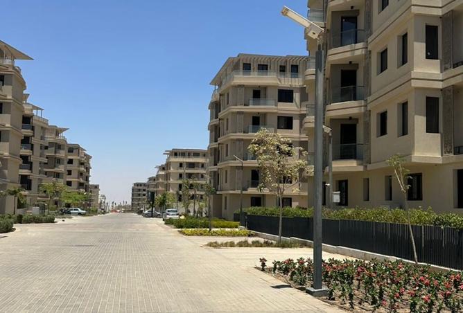 8557453 - Property Image 2