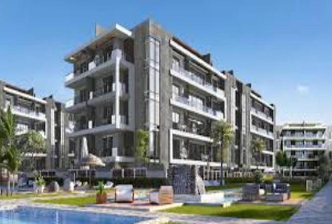 7946477 - Property Image 3