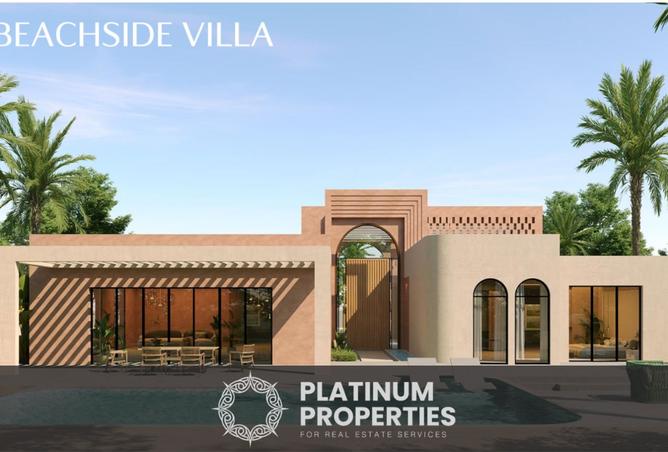 8386272 - Property Image 2