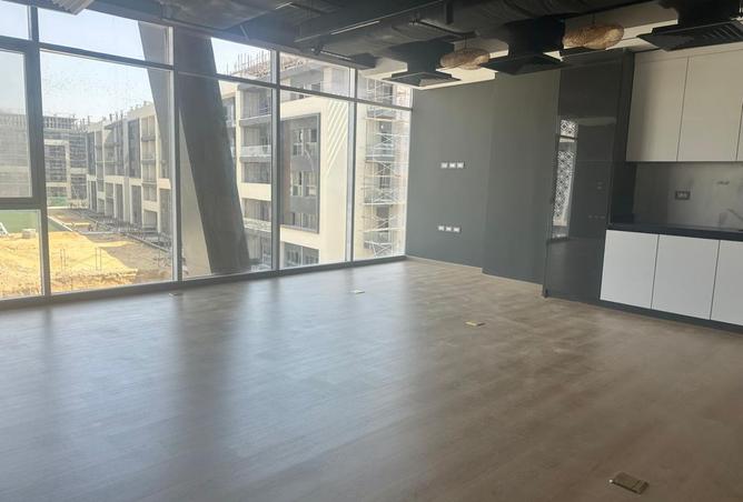 8193606 - صورة العقار 3