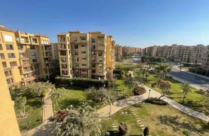 شقة - 2 غرف نوم - 1 حمام للبيع في پريڤادو - مدينتي - القاهرة