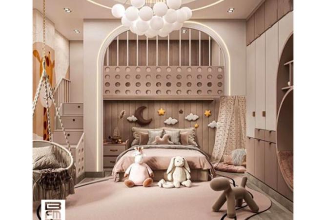 8459076 - Property Main Image