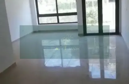 Apartment - 3 Bedrooms - 2 Bathrooms for rent in Moon Residences - Fifth Square - The 5th Settlement - New Cairo City - Cairo