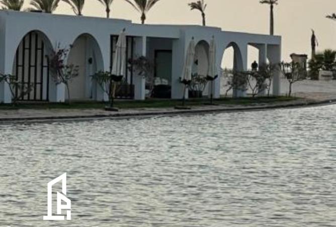 7925111 - صورة العقار 3
