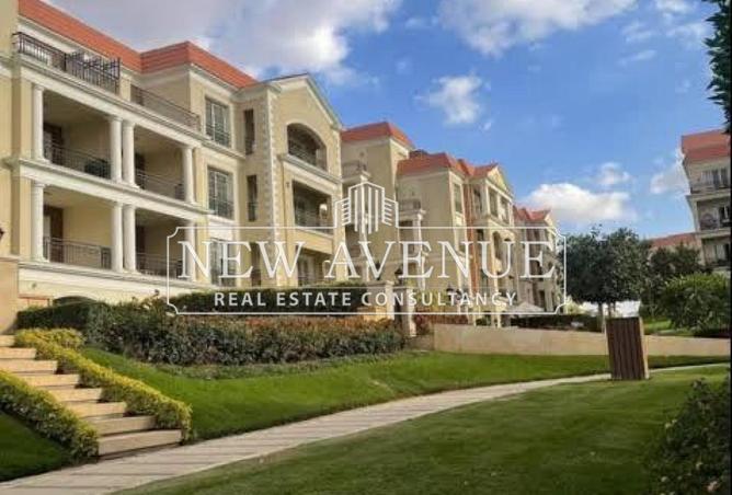 8101002 - Property Image 2