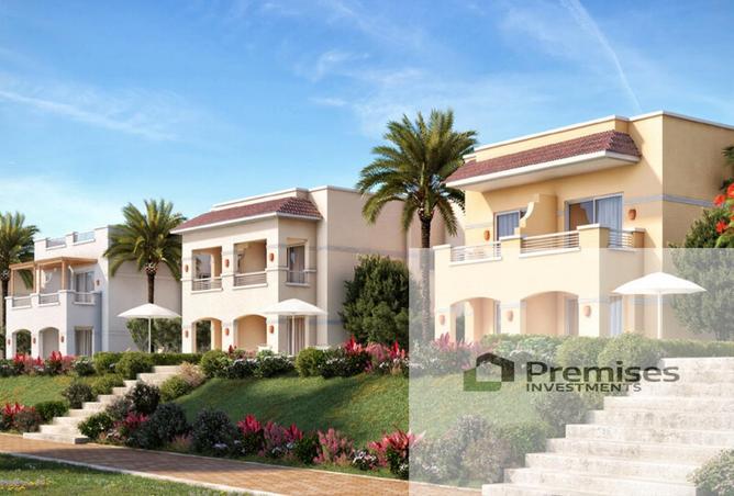 8469309 - Property Image 2