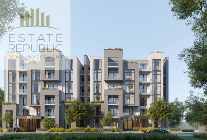 8558864 - صورة العقار 2