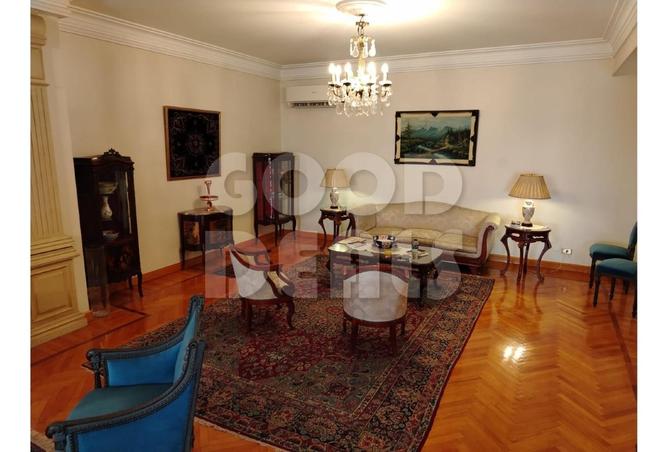 8289223 - Property Image 2