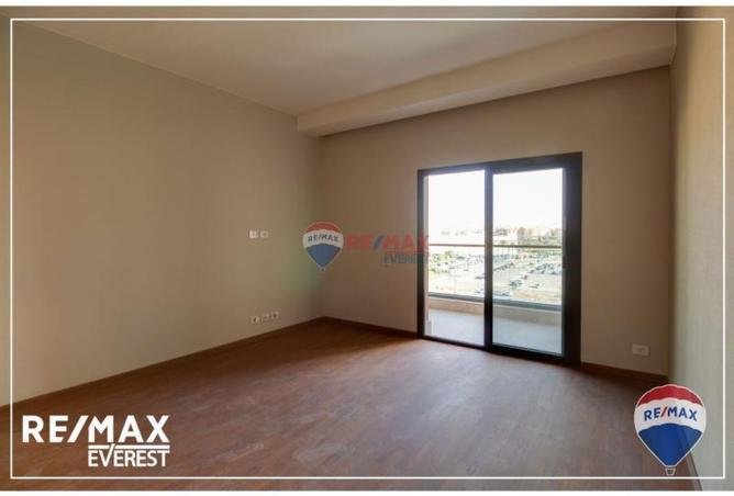 8161122 - Property Image 3