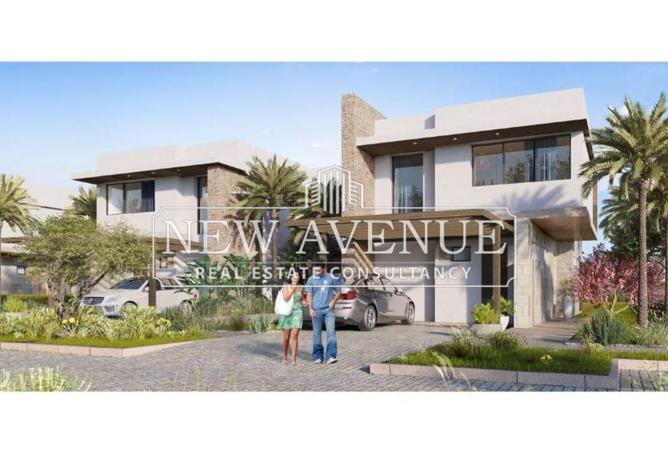 8485398 - Property Image 3