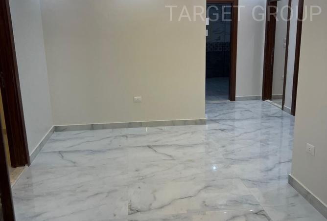 8220665 - صورة العقار 3