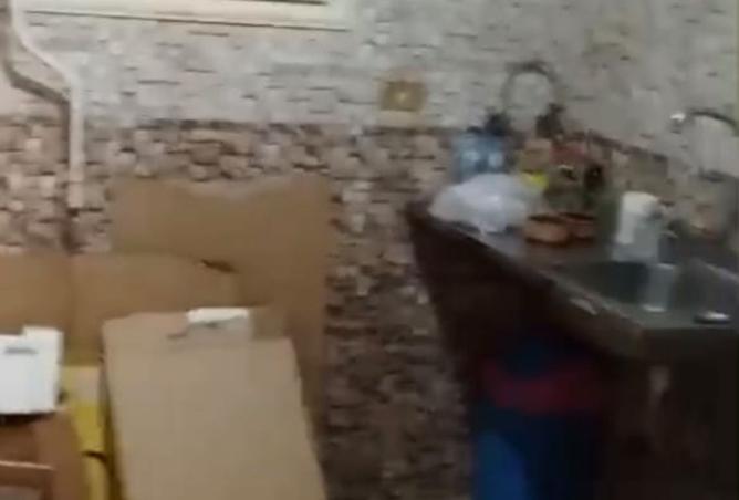 8565961 - صورة العقار 3