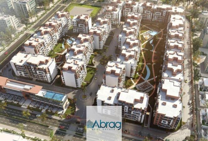 8212439 - Property Main Image