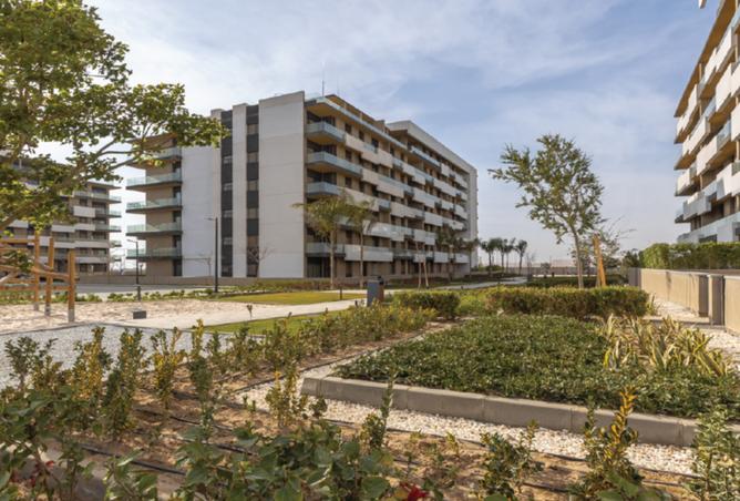 8462372 - الصورة الرئيسية للعقار