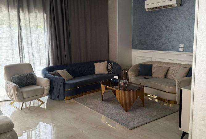 8488608 - Property Main Image