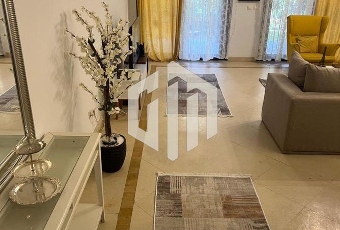 8027298 - صورة العقار 2