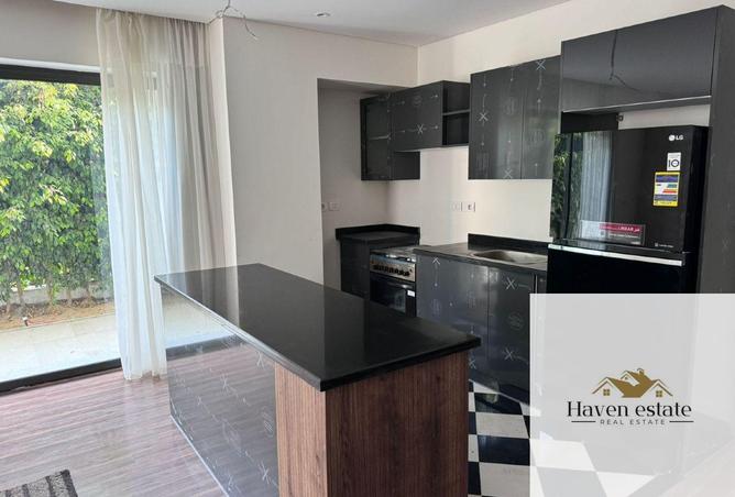 8476359 - صورة العقار 3