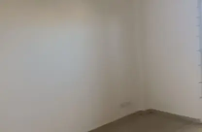 Apartment - 3 Bedrooms - 3 Bathrooms for rent in Privado - Madinaty - Cairo