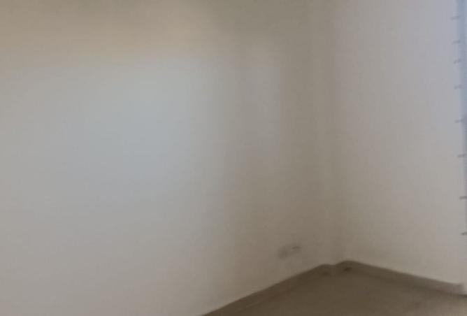 8121675 - Property Main Image