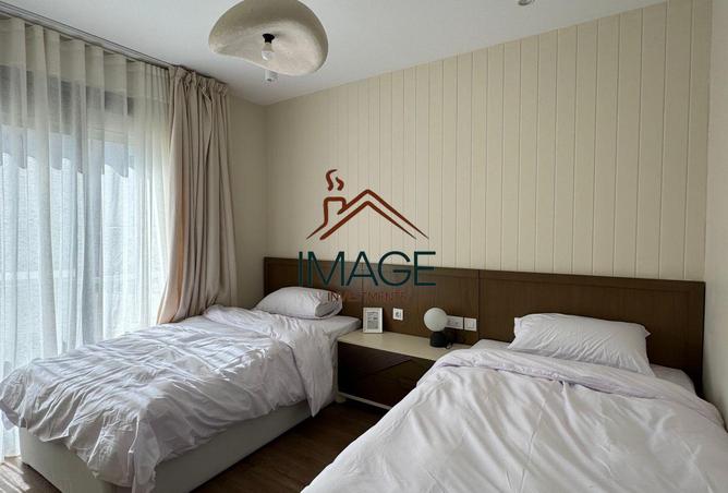 8424502 - صورة العقار 2