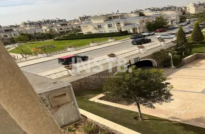 شقة - 3 غرف نوم - 3 حمامات للبيع في ماونتن فيو هايد بارك - كمبوندات التجمع الخامس - التجمع الخامس - مدينة القاهرة الجديدة - القاهرة