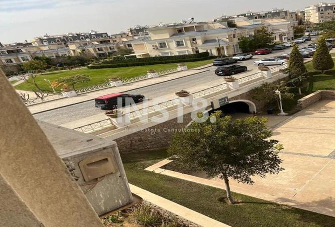 8402088 - الصورة الرئيسية للعقار