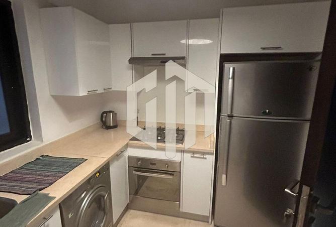 8097366 - Property Image 3