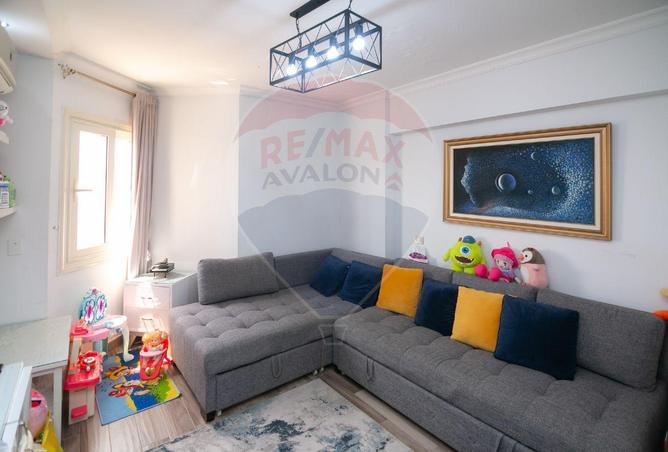 5637247 - صورة العقار 2