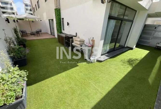 8377721 - Property Image 2