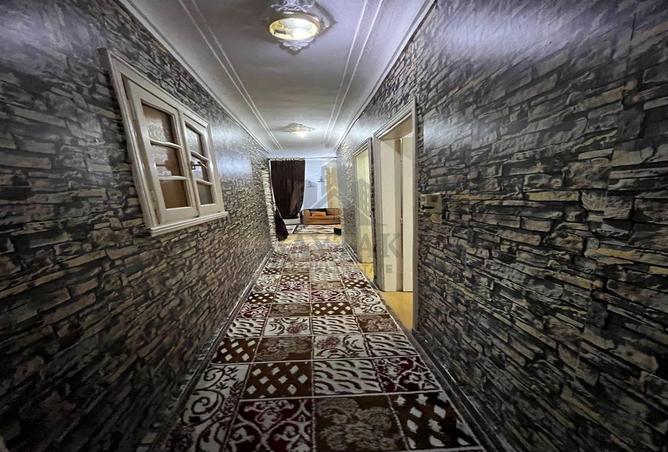 8217784 - Property Image 2