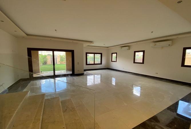 8487905 - الصورة الرئيسية للعقار