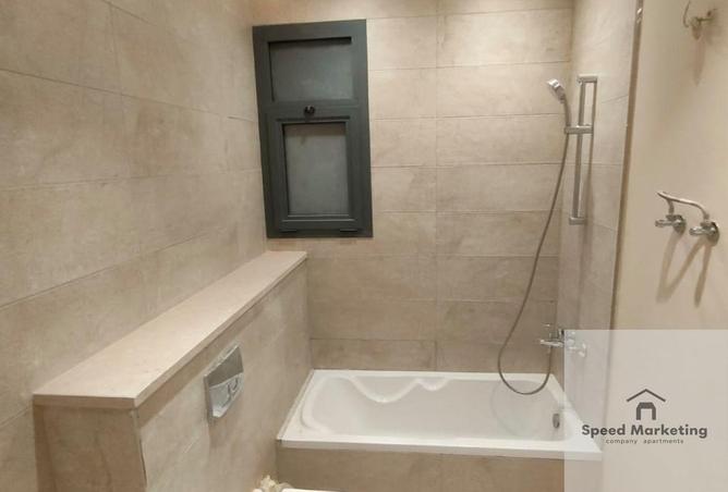 8479434 - صورة العقار 3