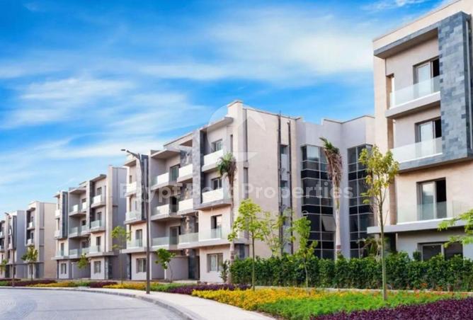 8304734 - Property Image 3