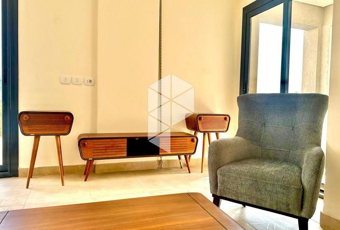 8287120 - Property Image 3