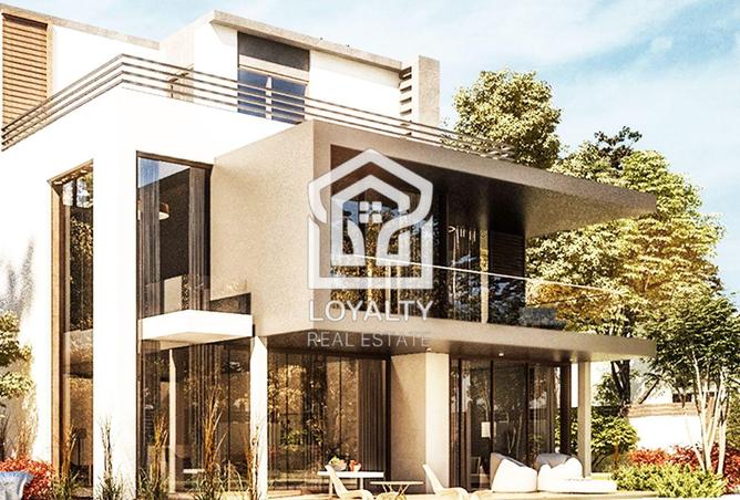 7948452 - صورة العقار 2