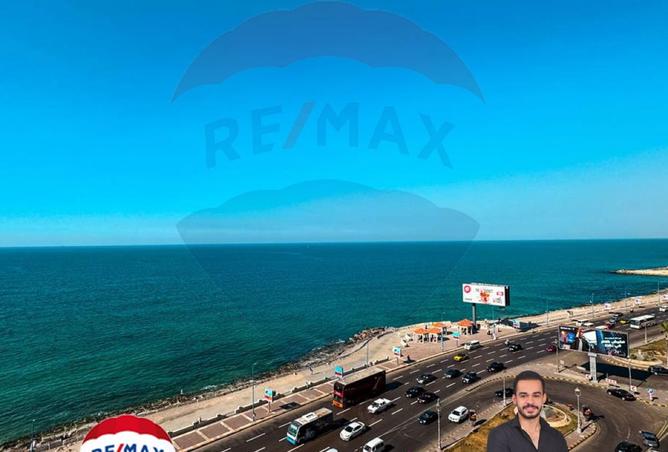 8053002 - الصورة الرئيسية للعقار