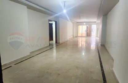 Apartment - 3 Bedrooms - 2 Bathrooms for sale in Abo Qir St. - Ibrahimia - Hay Wasat - Alexandria