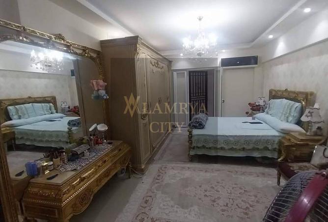 8494187 - صورة العقار 3