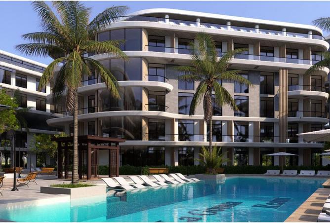 8412938 - Property Main Image