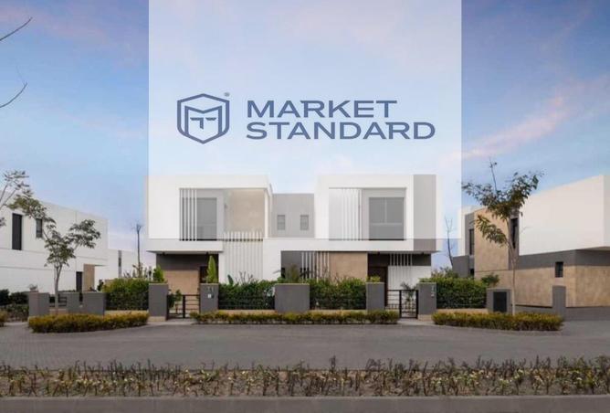 7788173 - Property Image 3