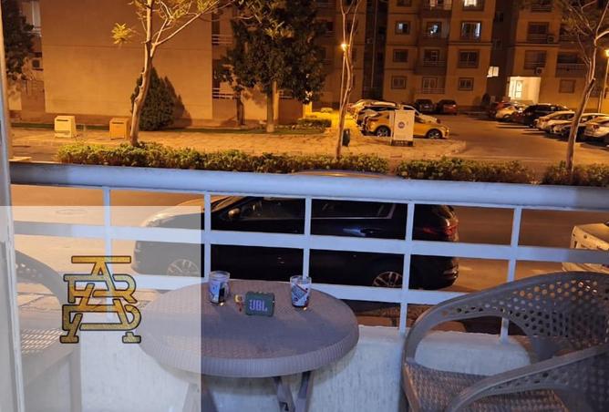 8240606 - Property Image 2