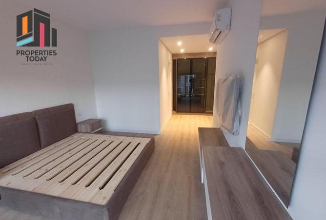 8536145 - الصورة الرئيسية للعقار