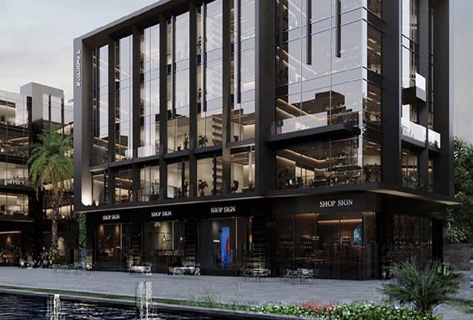 8159889 - Property Main Image