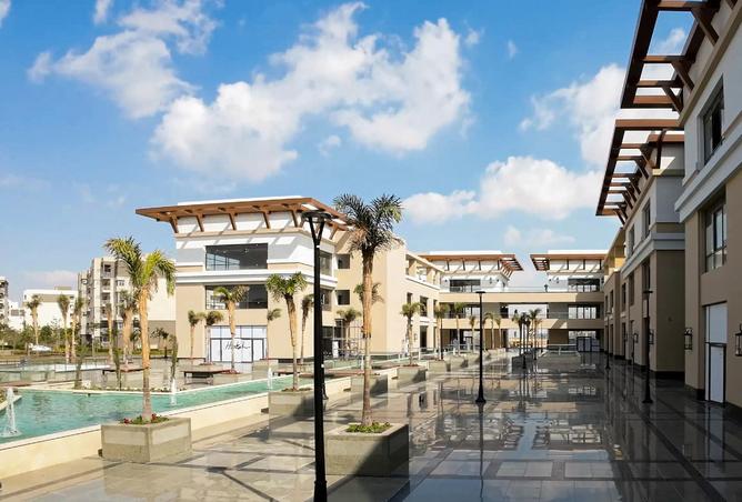 8276214 - الصورة الرئيسية للعقار