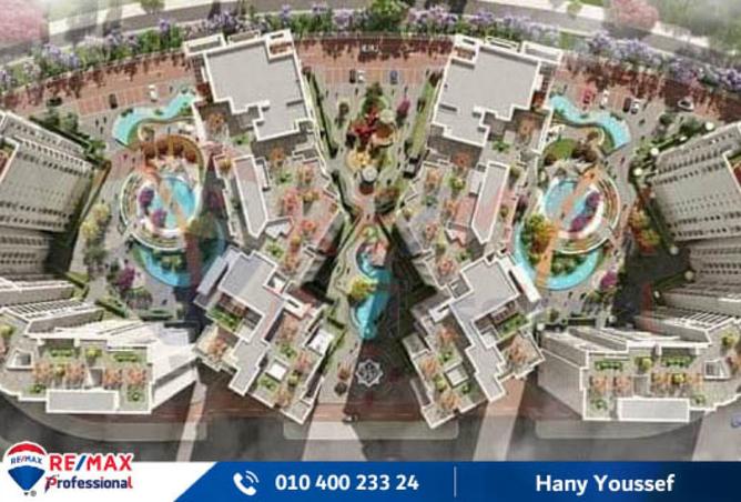 8225383 - Property Image 3