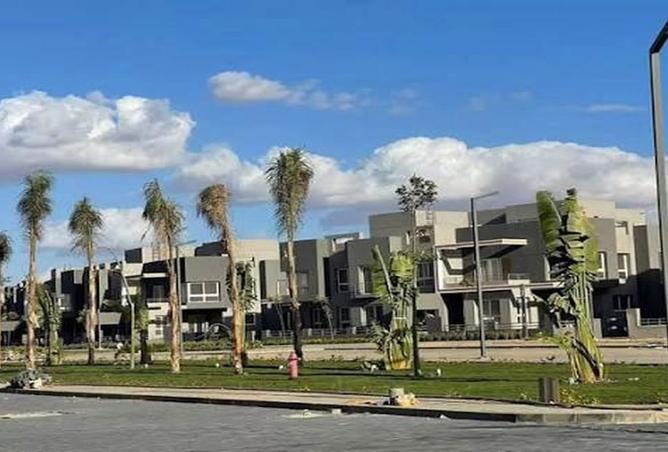 8112842 - الصورة الرئيسية للعقار