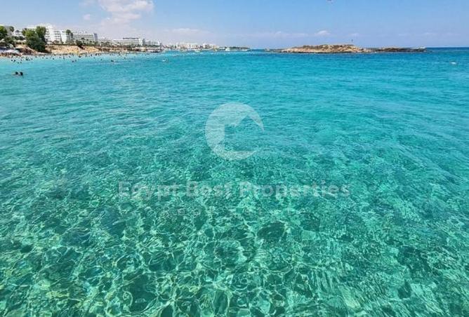 8302666 - Property Image 2