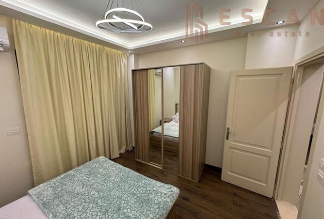 8157992 - Property Image 3